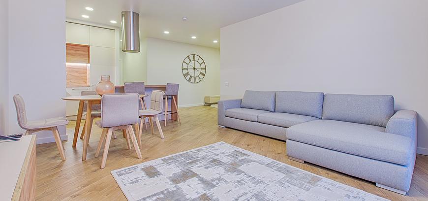 A Busy Person Guide To Getting Organized Rooms