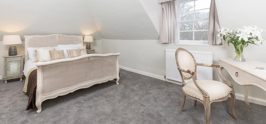 A Busy Person Guide To Getting Organized Room