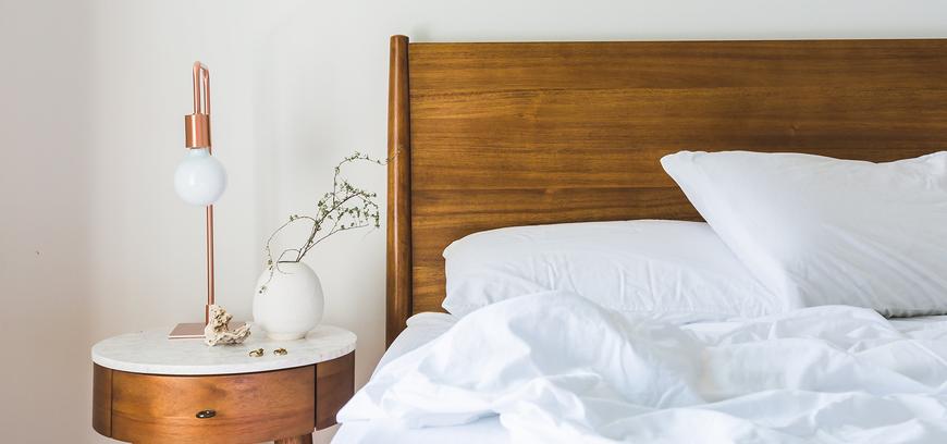 A Busy Person Guide To Getting Organized Room