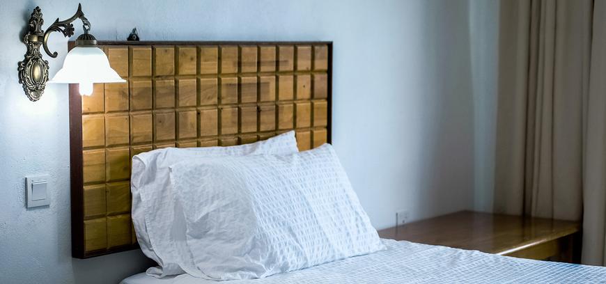 Three Sneaky Storage