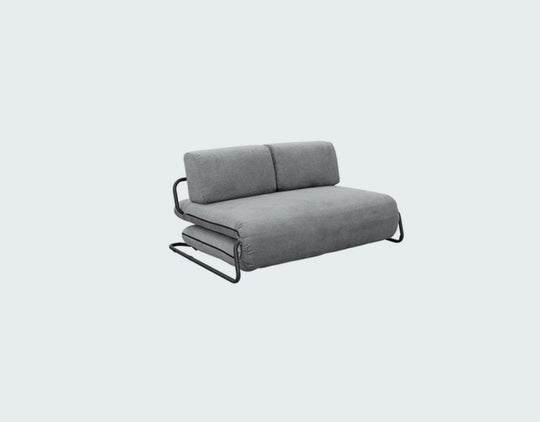 Double Futon Sofa
