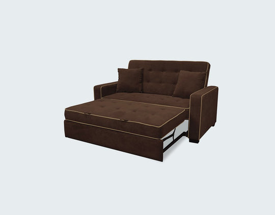Sleeping Sofa Bed